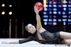 sr q pigniczki fanni hun ph simone ferraro sfa00645 copia